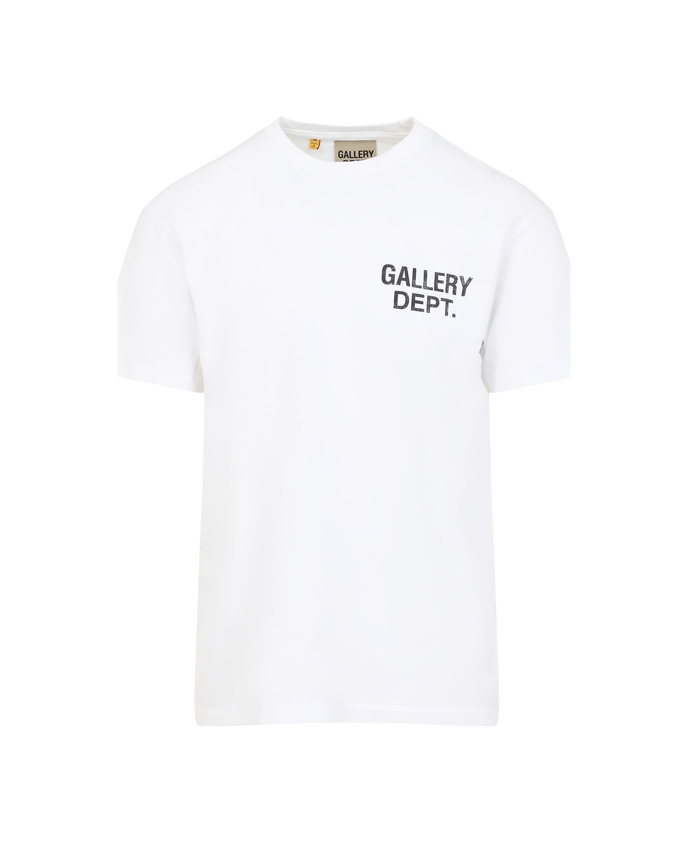 Souvenir Tee - 2