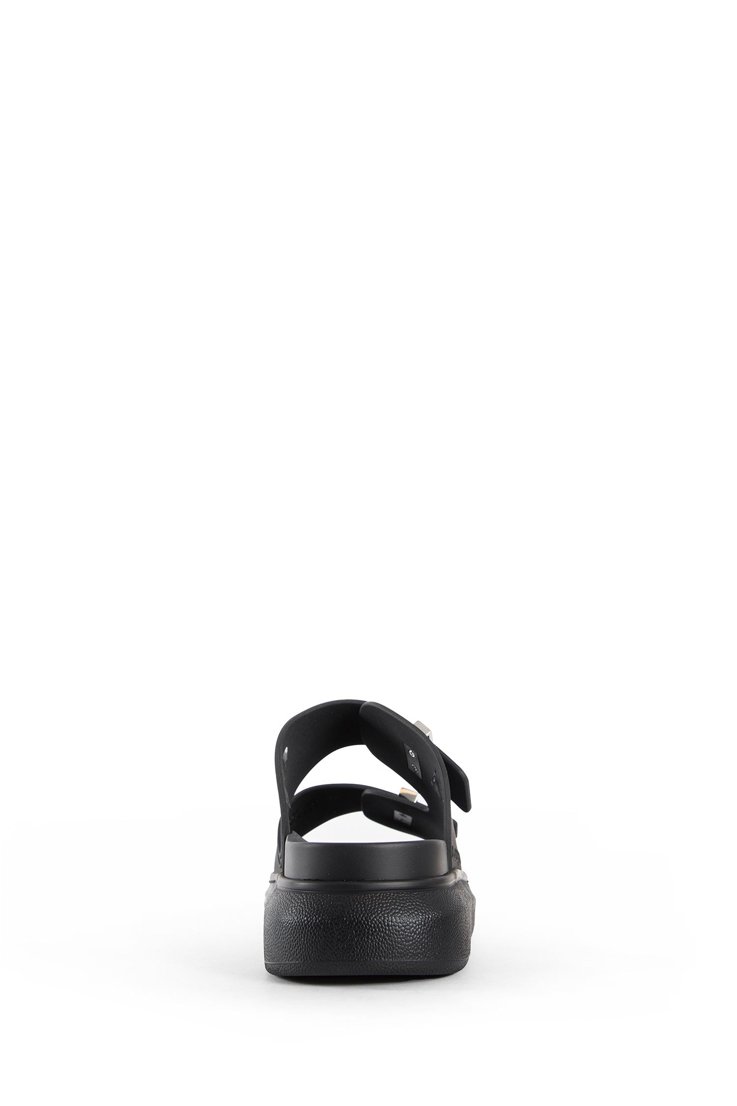 Hybrid-Sandals - 3