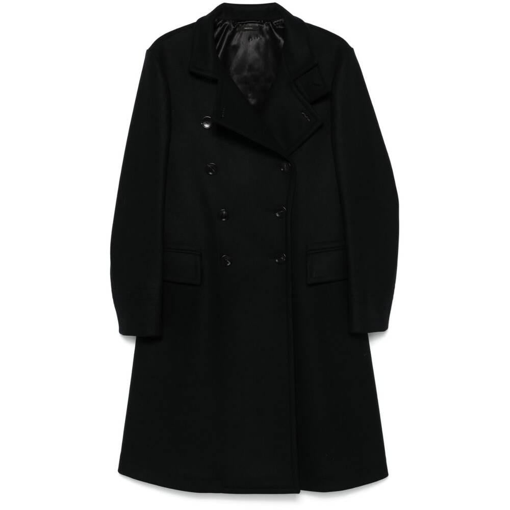 Tom Ford Coats - 1