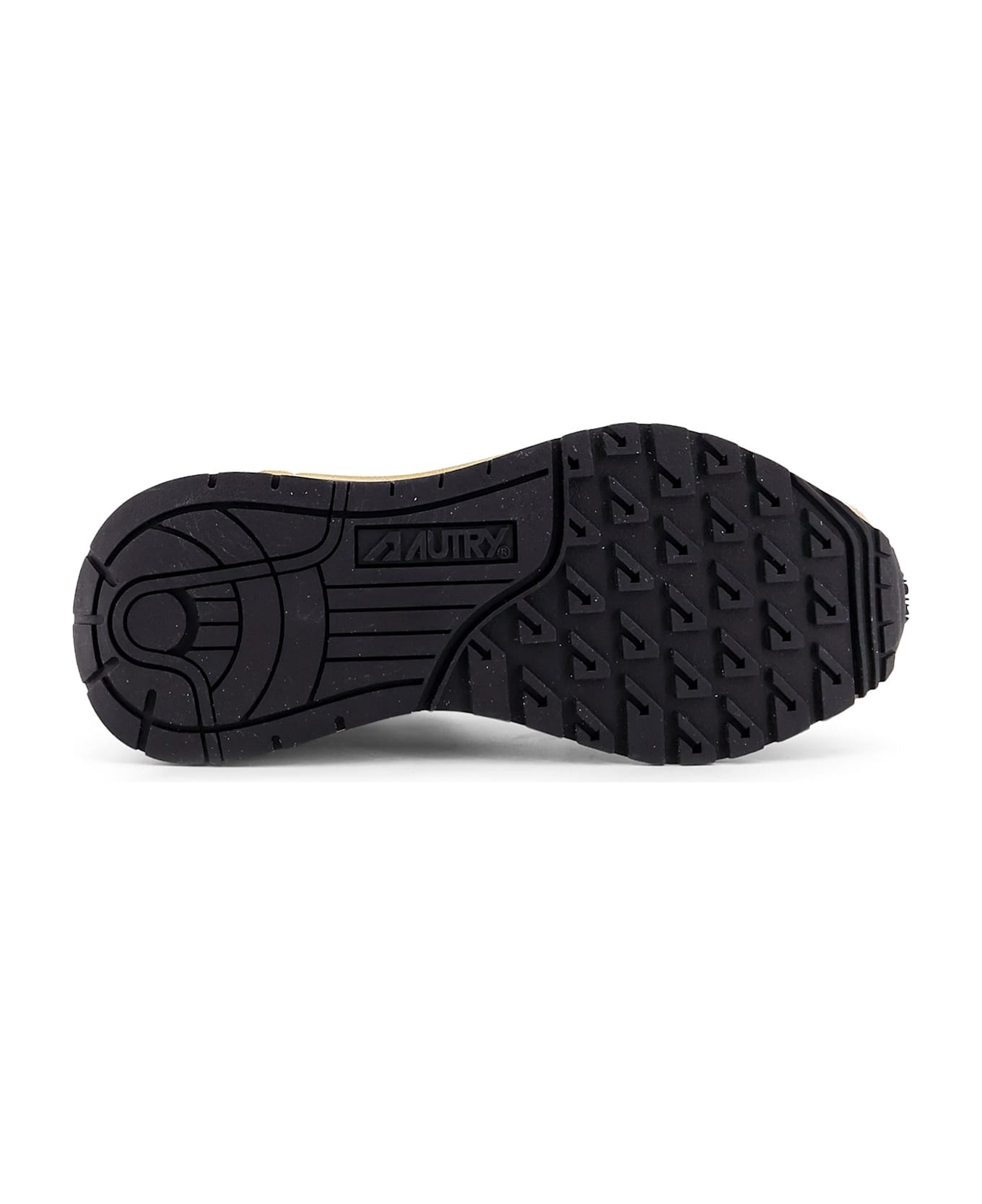 Sneakers - 4
