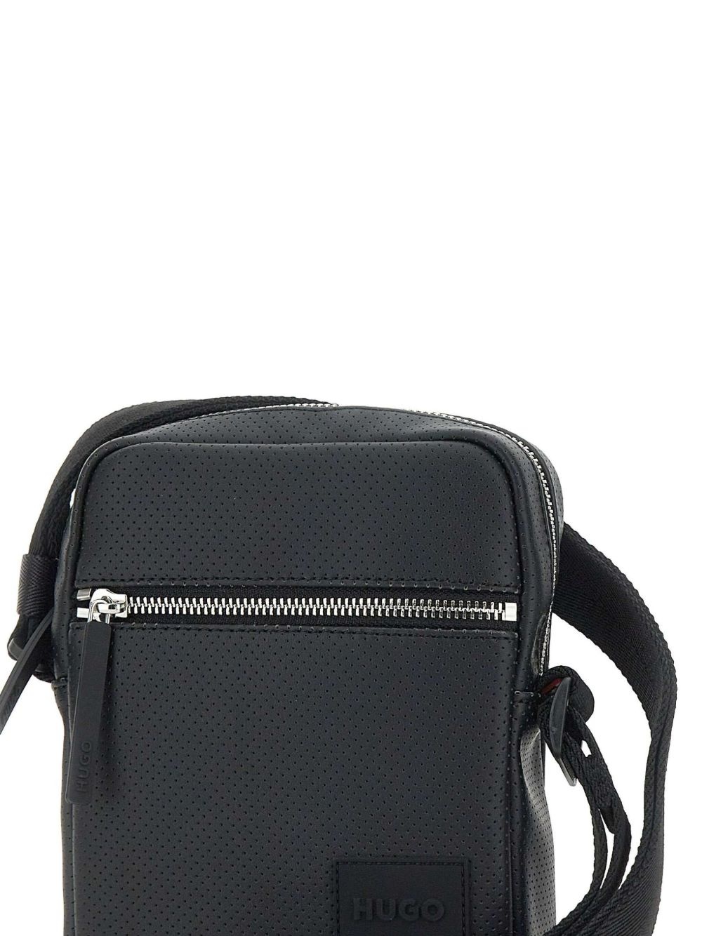Ethon messenger bag - 4