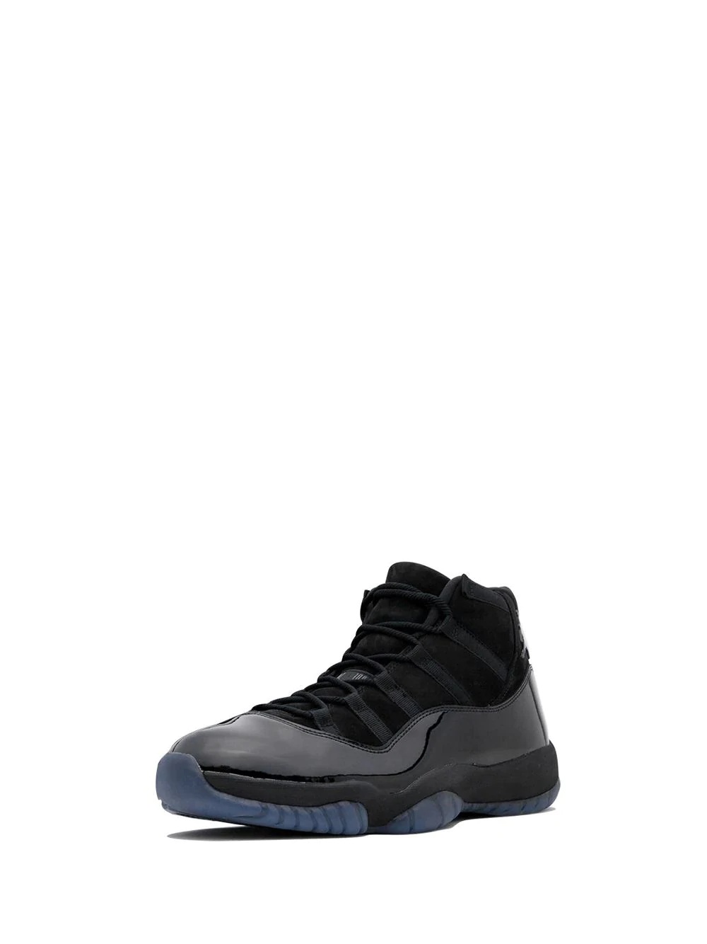 Air Jordan 11 Retro "Cap and Gown" sneakers - 4