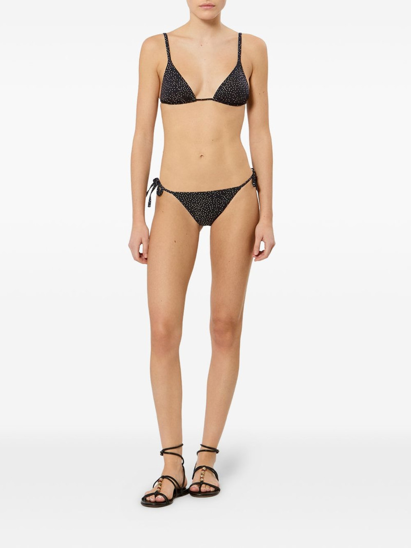 Flaviana bikini bottoms 5
