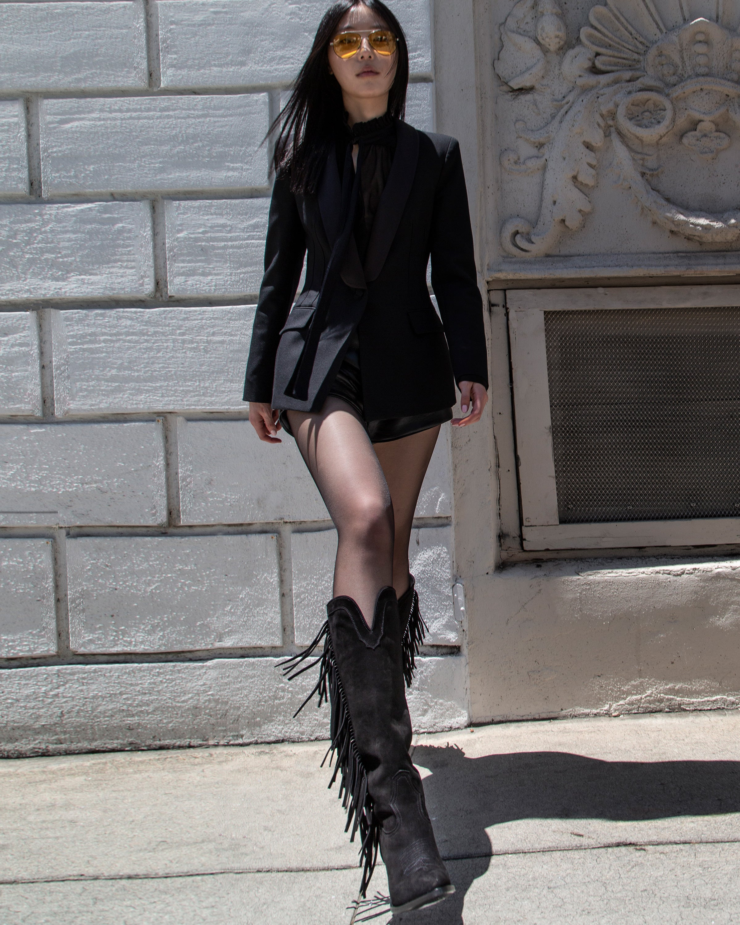 CAMI - 3