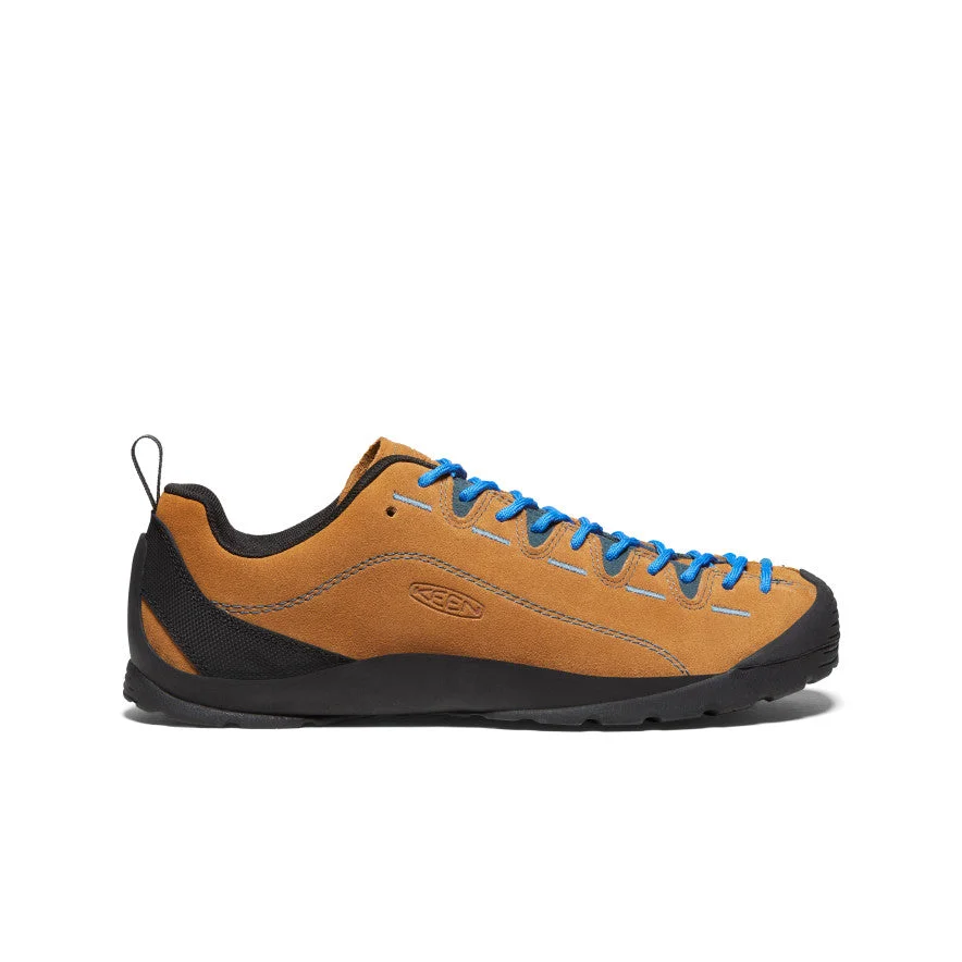 Men's Jasper Sneaker - 1