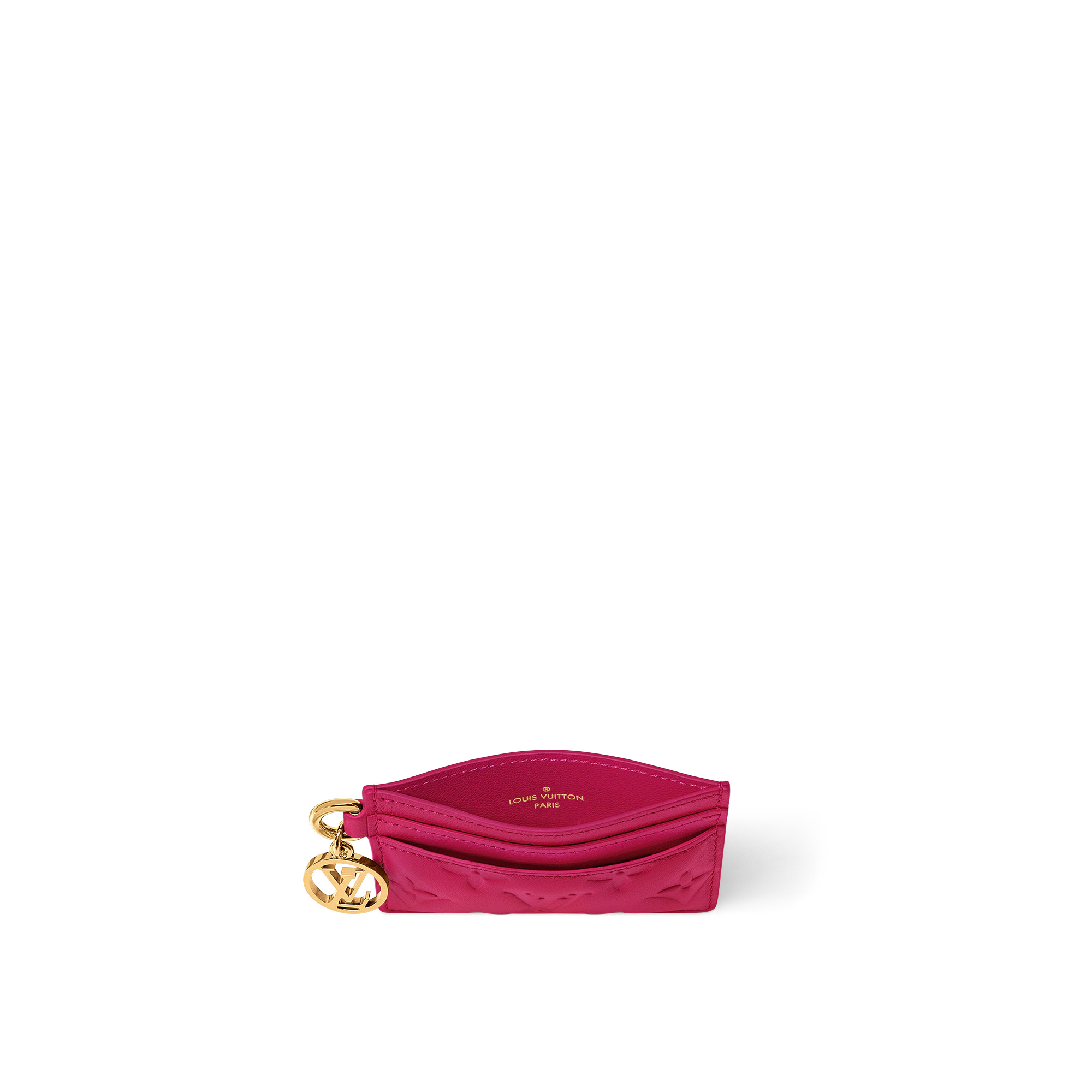Card Holder - 4