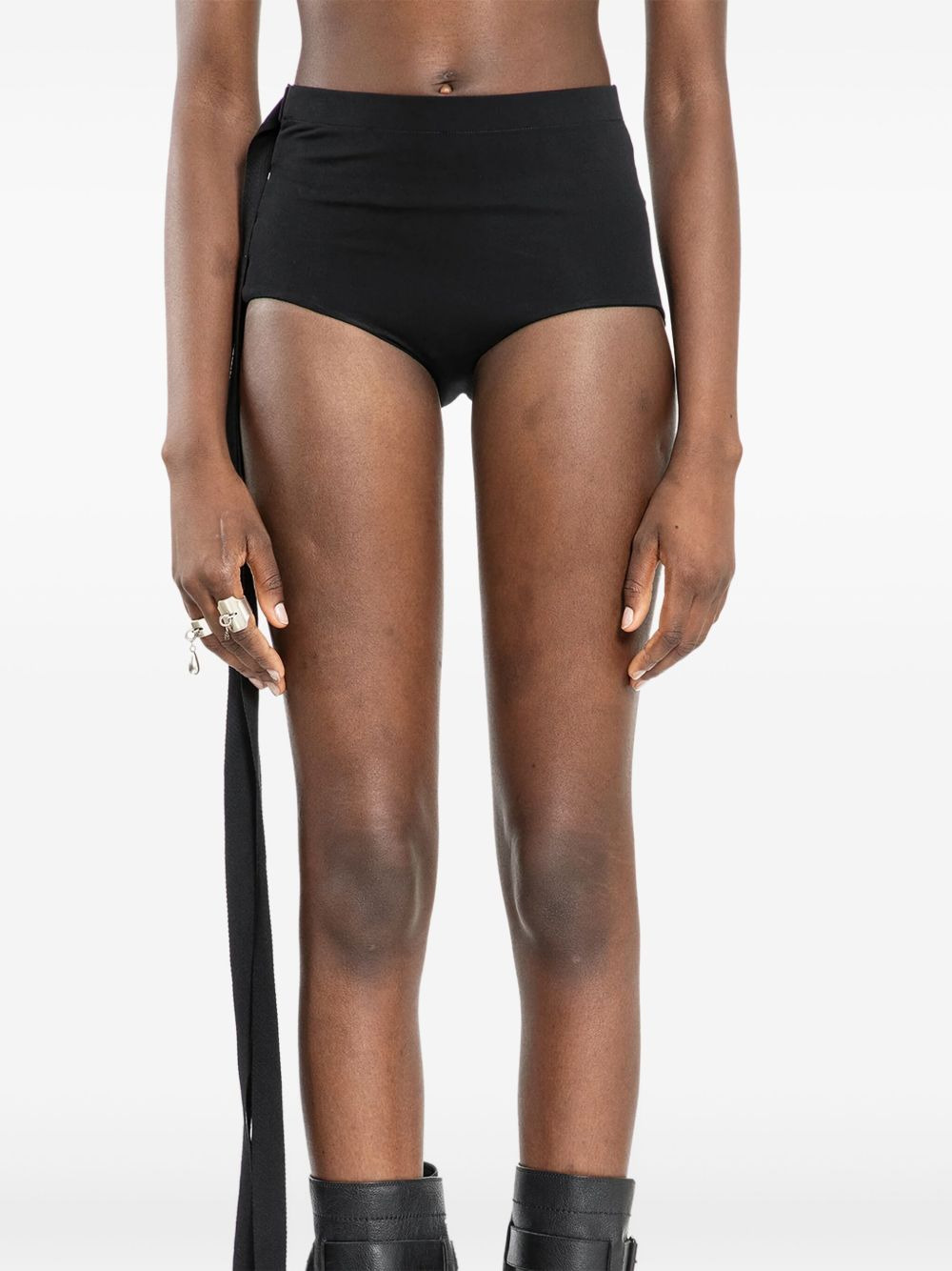 Xana shorts - 2