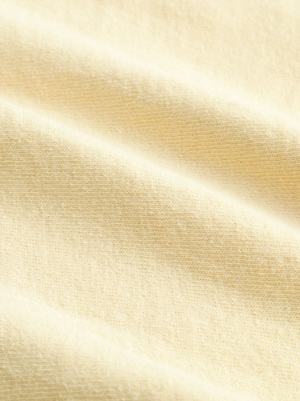 Marathon logo-print sweatshirt - 4