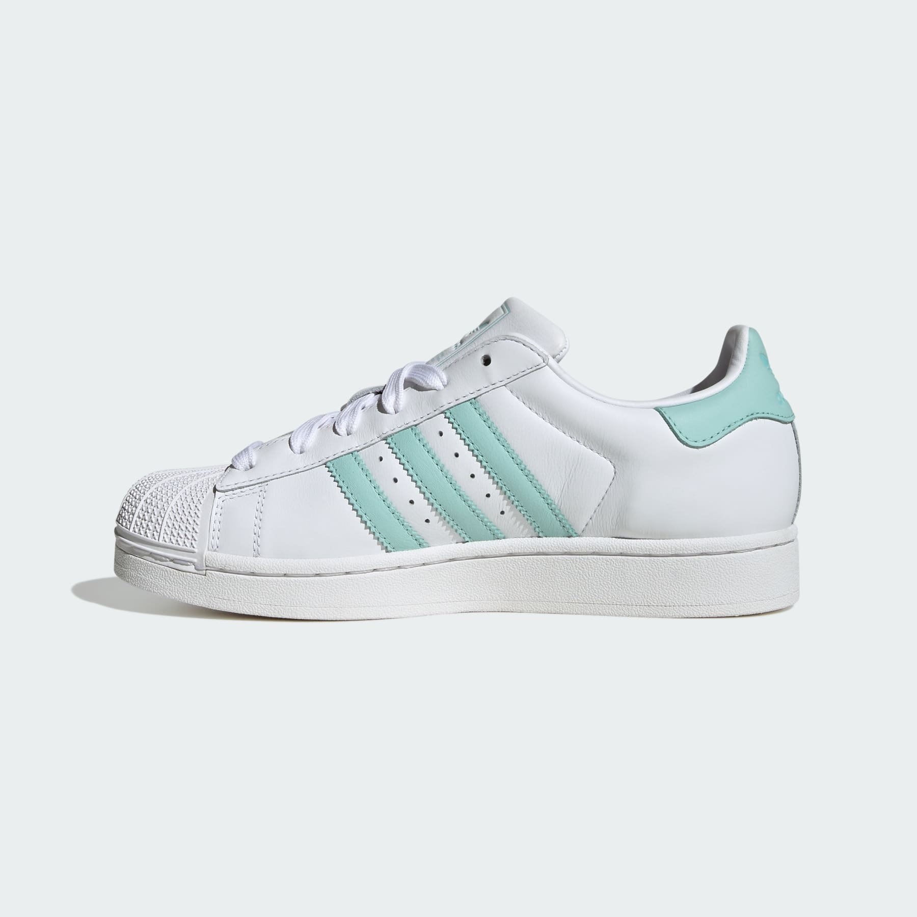 Superstar II Shoes - 2