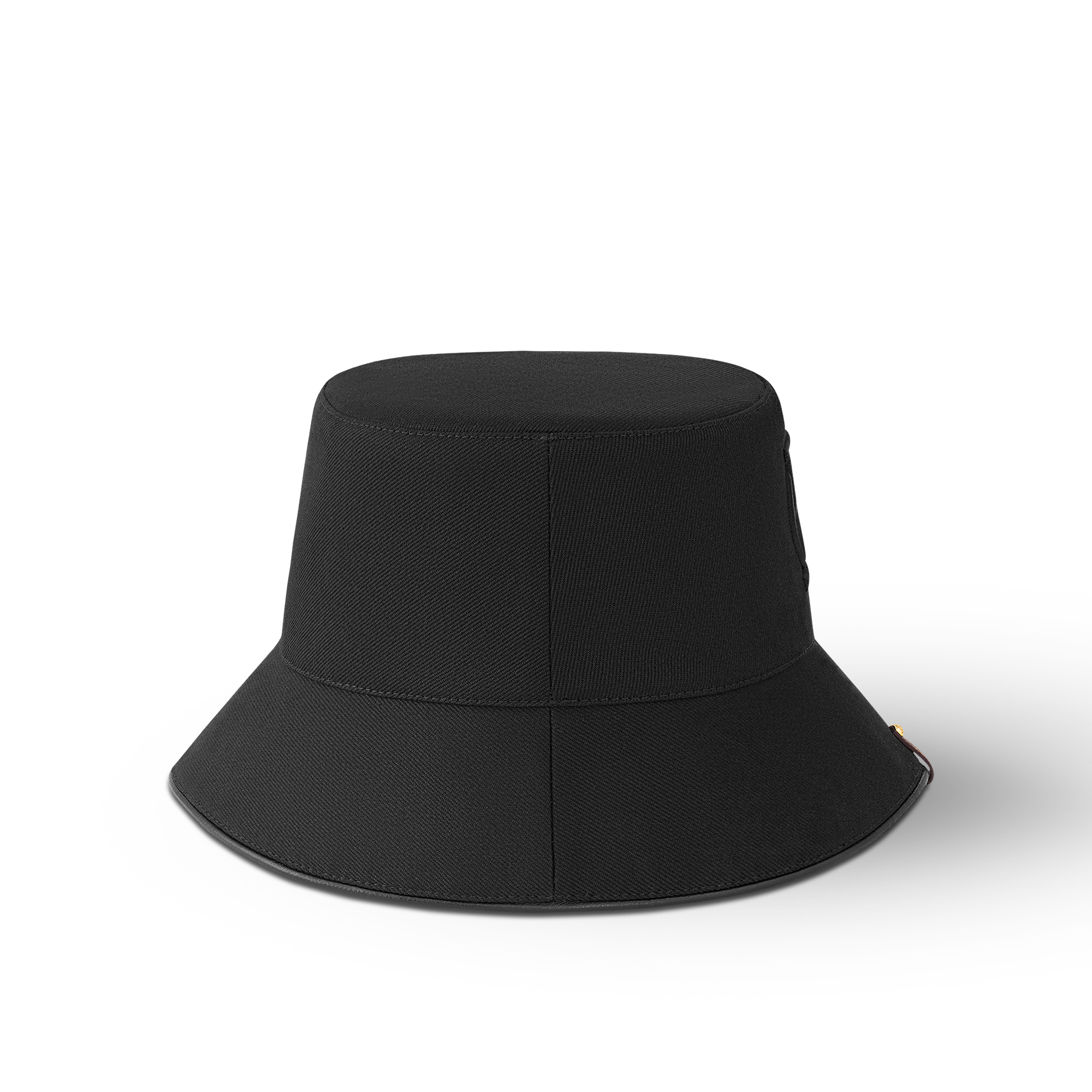 LV City Bucket Hat - 4