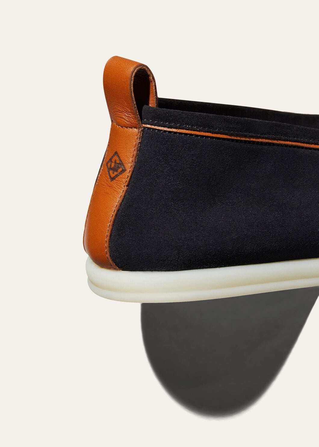 Venice Walk Loafers - 5