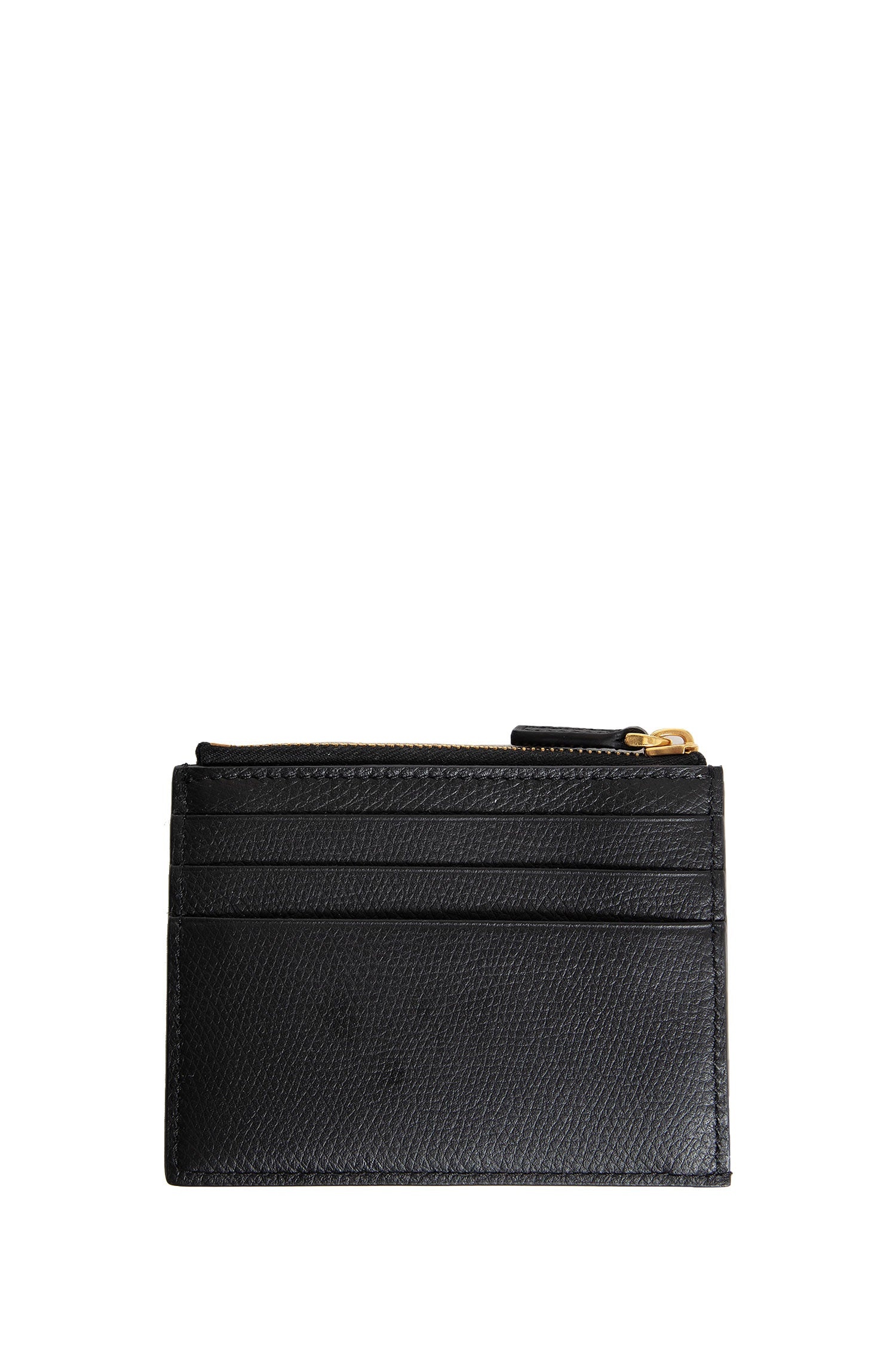 Vlogo-Signature-Grainy-Calfskin-Wallet - 2