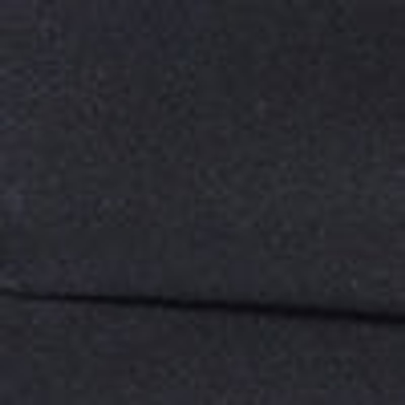 Penelope Hat in Wool and Mohair 3