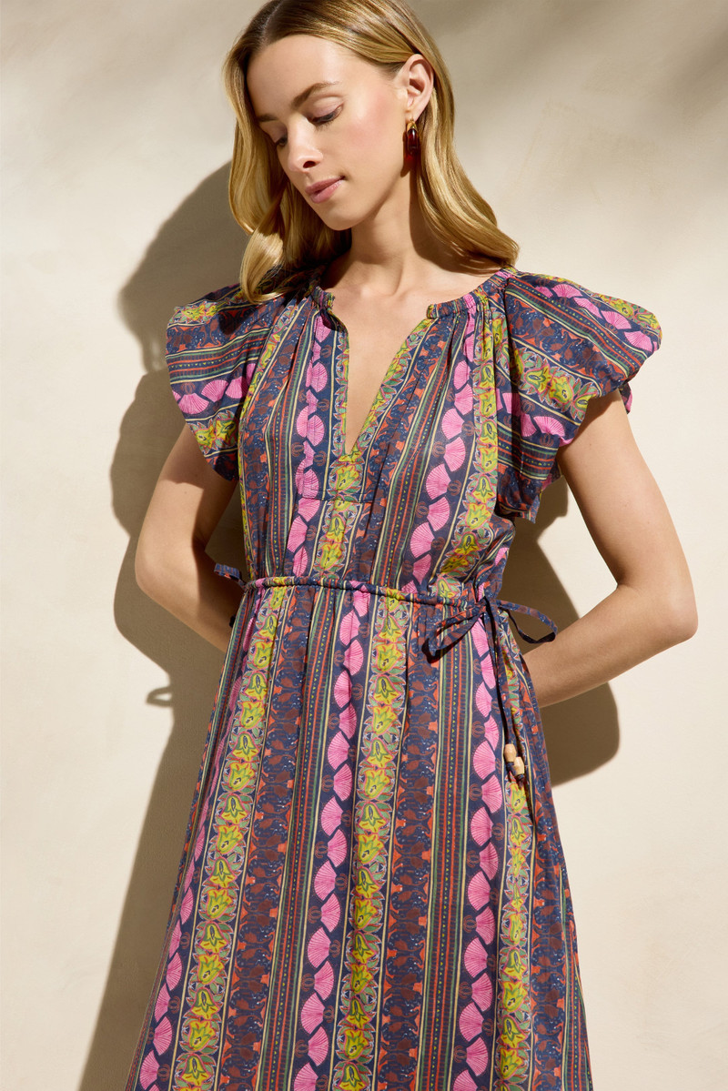 FREYA DRESS 3
