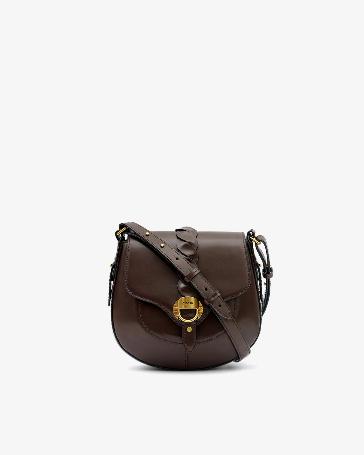 ALTAY SMALL BAG - 1