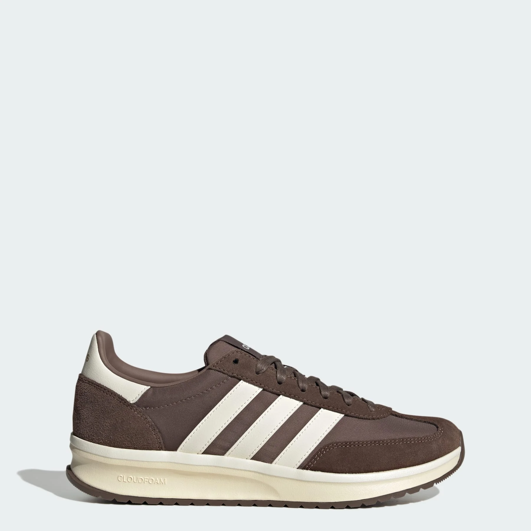 RUN 70s 2.0 Shoes - 1