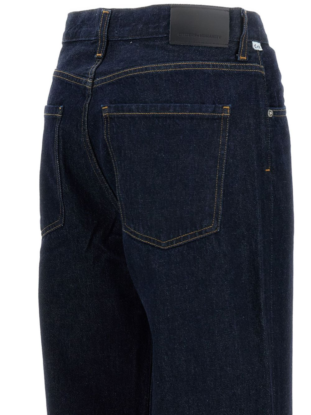 Annina jeans - 3