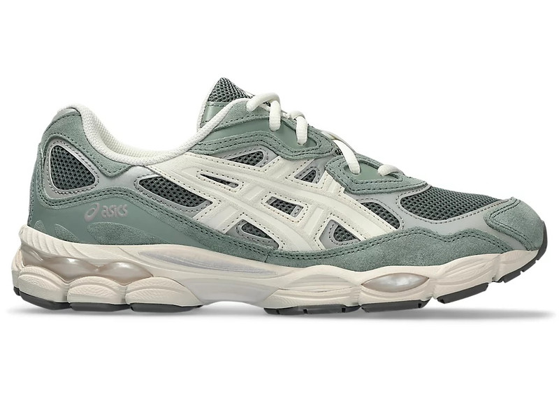 GEL-NYC - 1