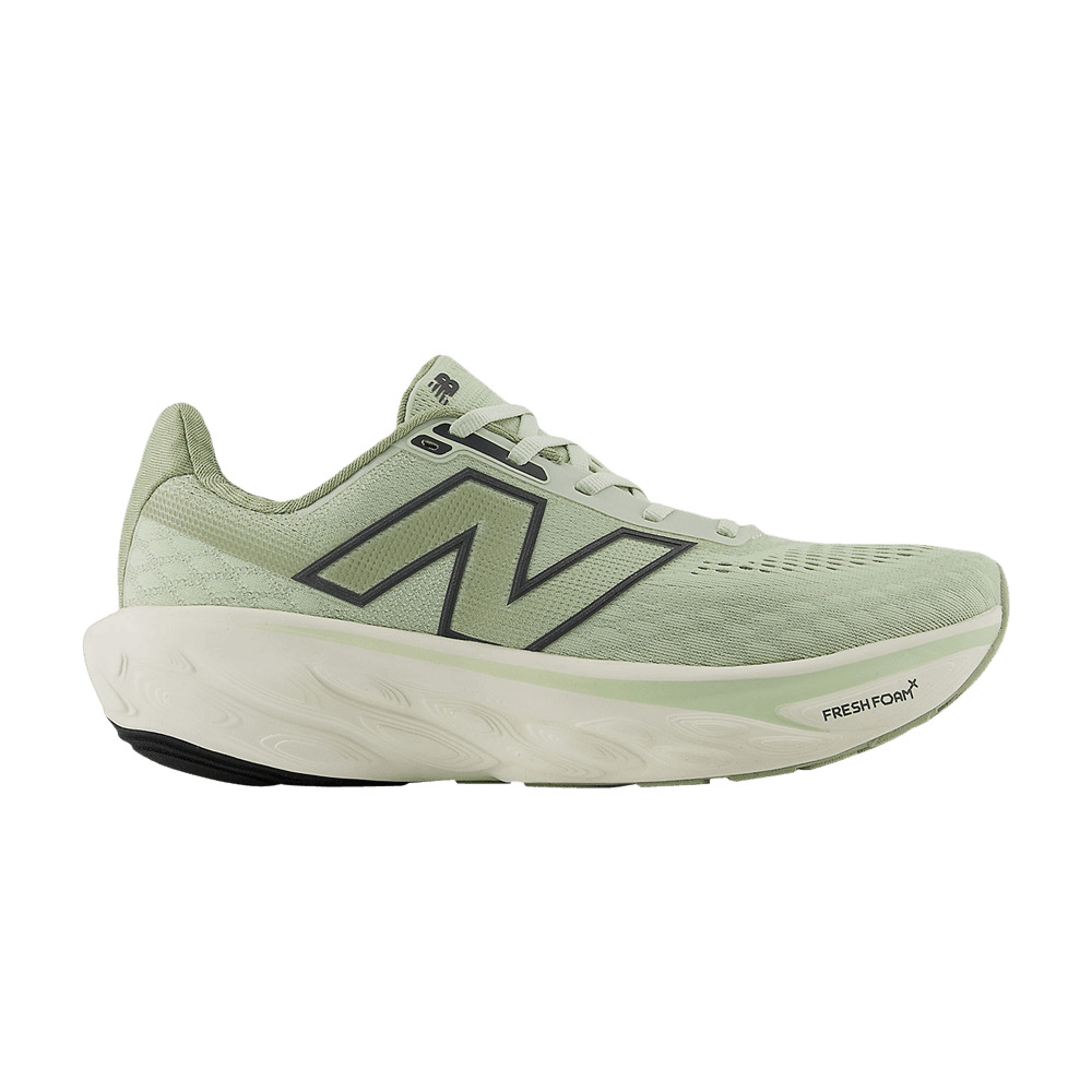 Wmns Fresh Foam X 1080v14 Wide 'Natural Mint Magnet' - 1