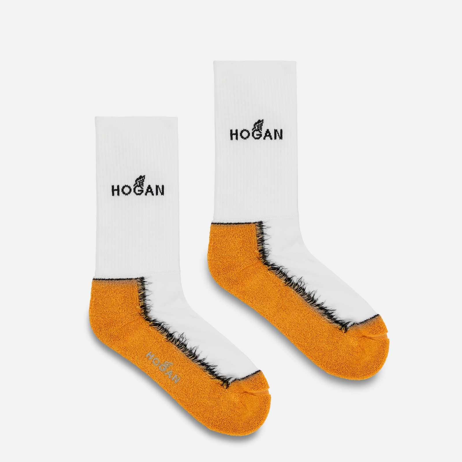 Socks 1