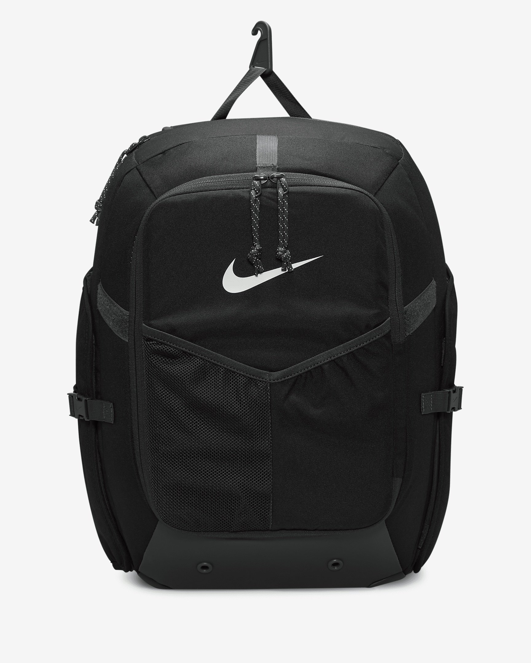 Nike Diamond Select Bat Pack (31L) - 2