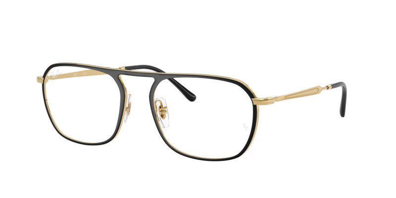 RB6548 OPTICS 3