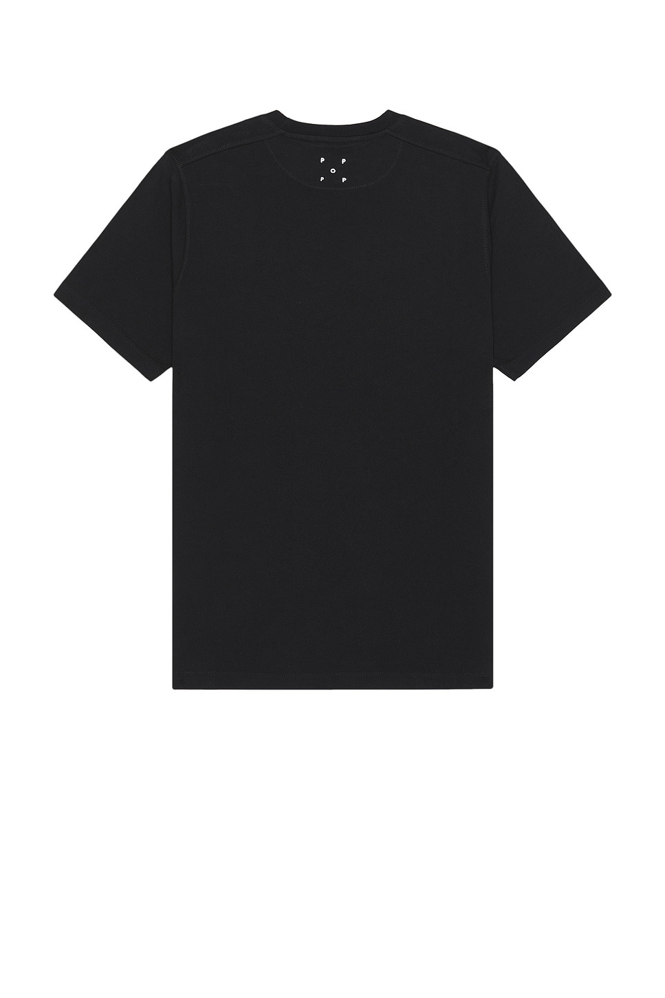Four Days Tee - 2