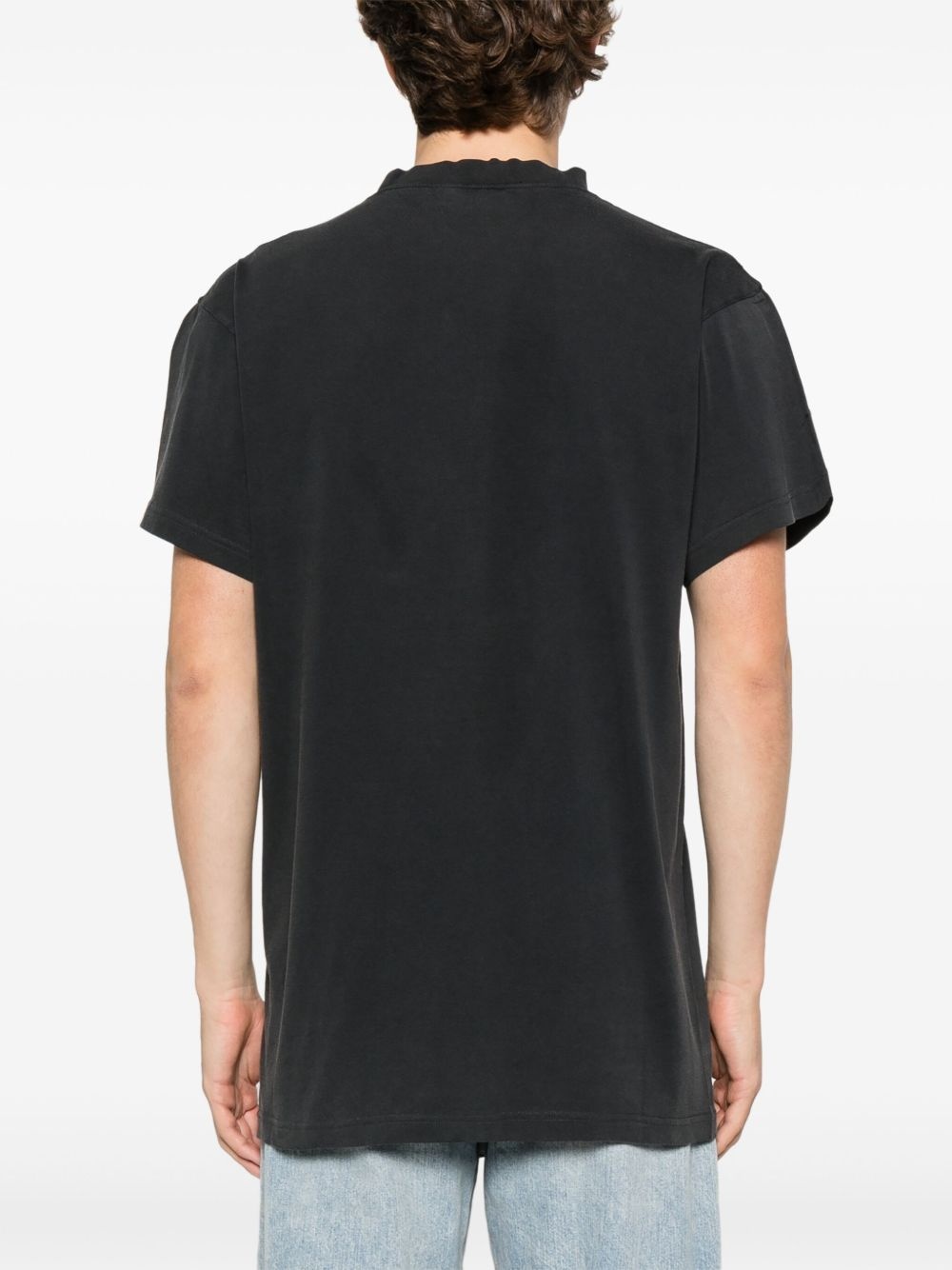 Getaria T-shirt - 4