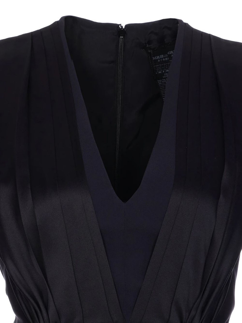 Vittor dress 4