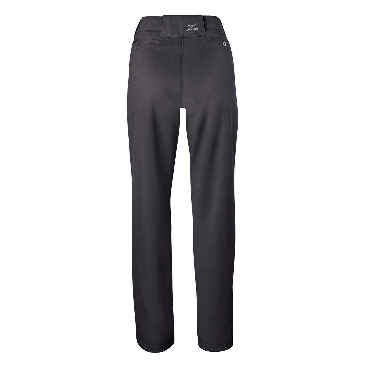 Women's Full Length Softball Pant - 2