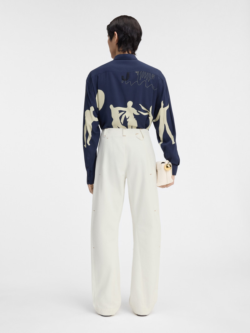 Le de-Nîmes Scala 3