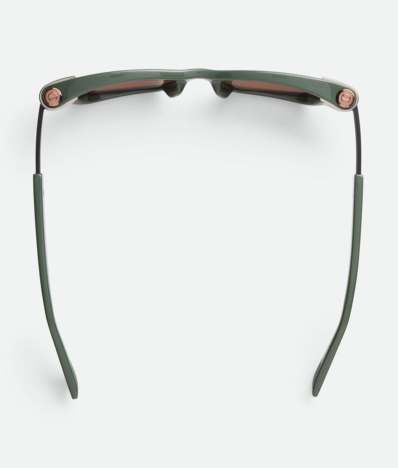 Bolt Squared Sunglasses 4