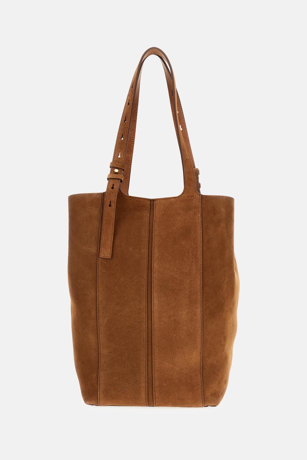 Shoulder bag - 3