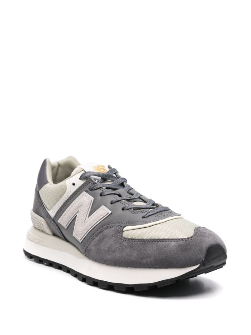 New Balance 574 Legacy sneakers outlook