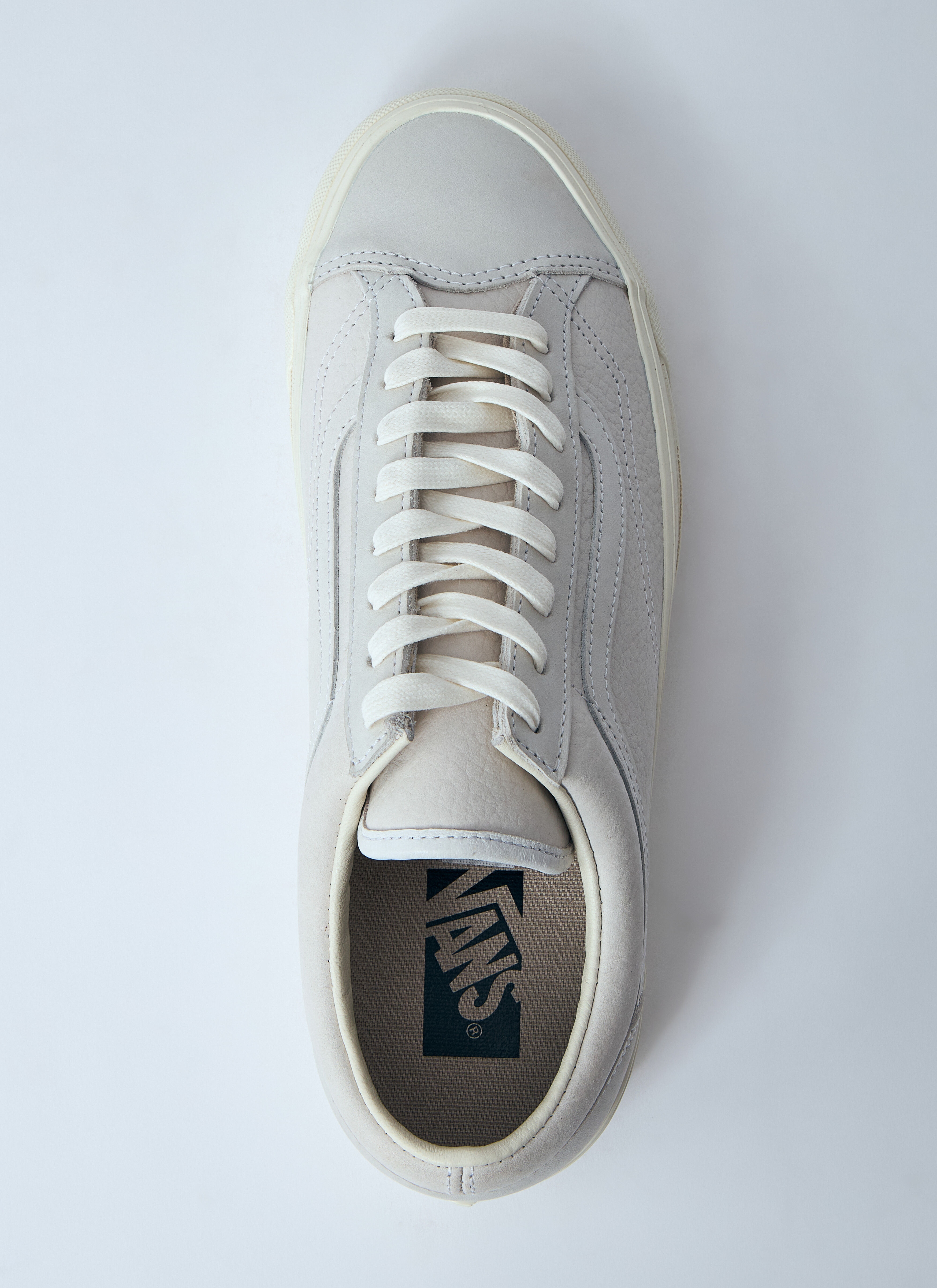 LX Old Skool 36 Sneakers - 6