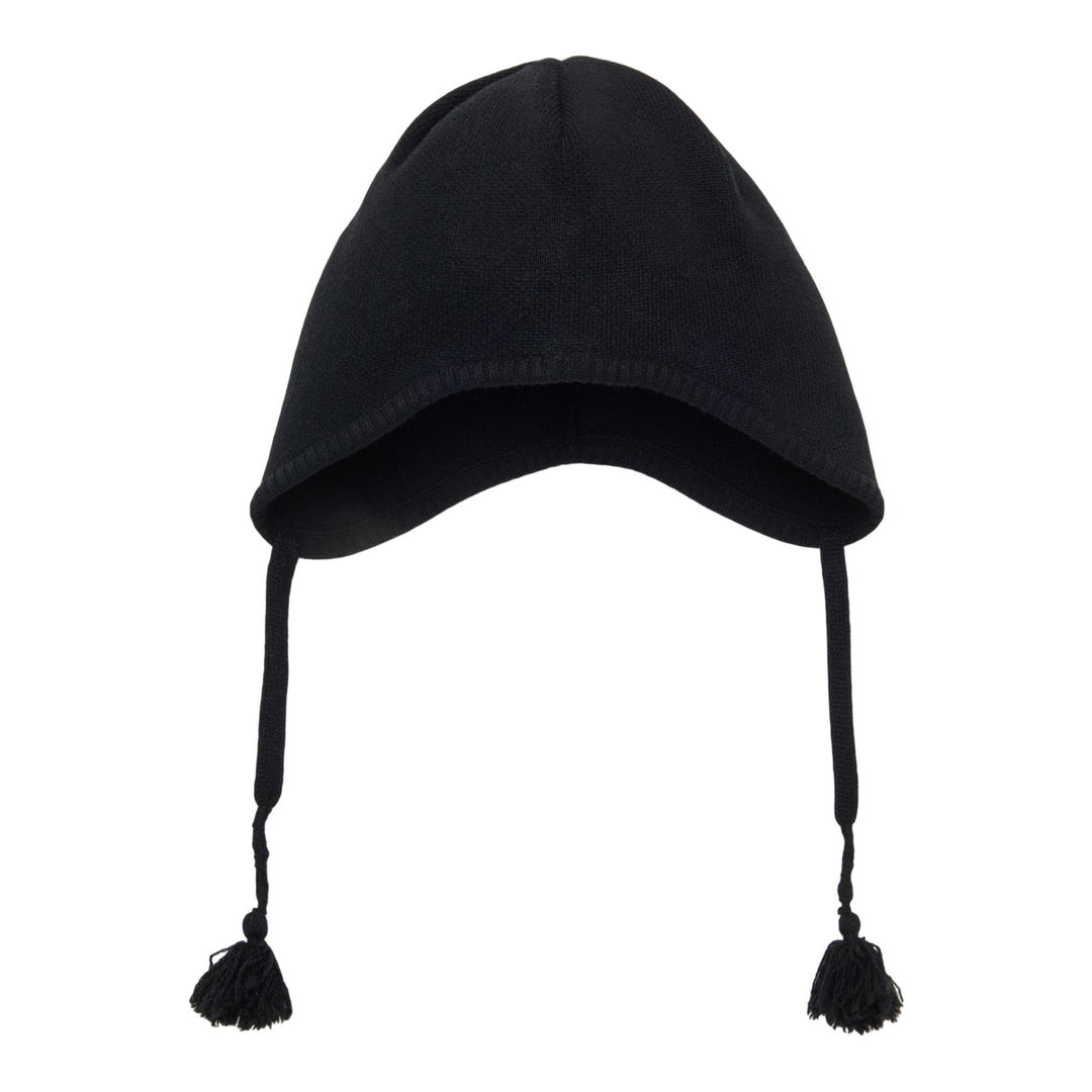 Trapper Beanie - 2