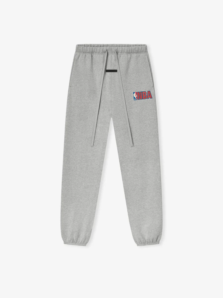 NBA Sports Classic Sweatpant - 1