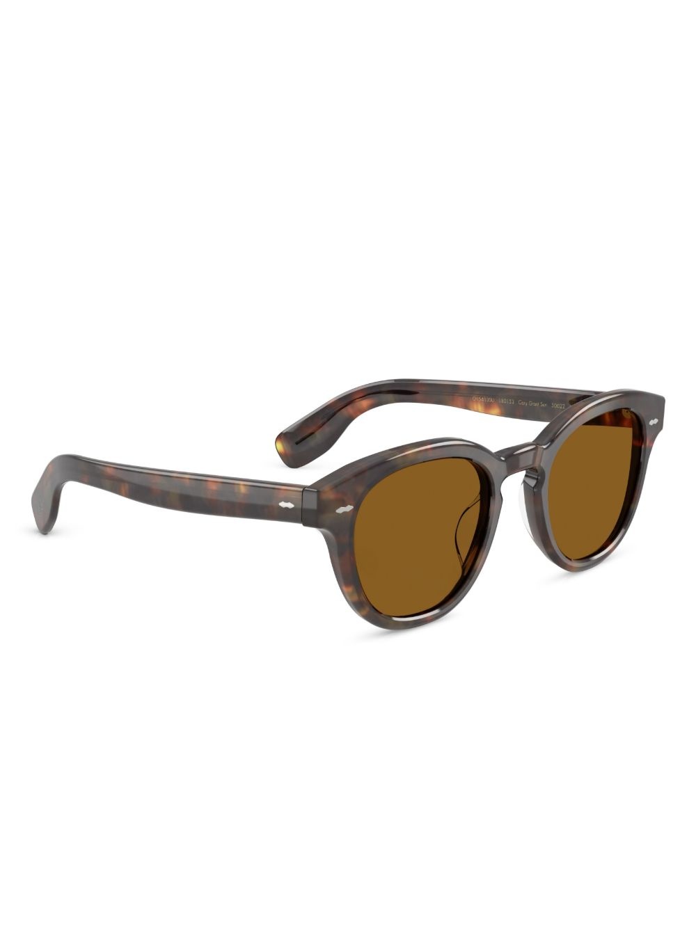 Cary Grant sunglasses - 4