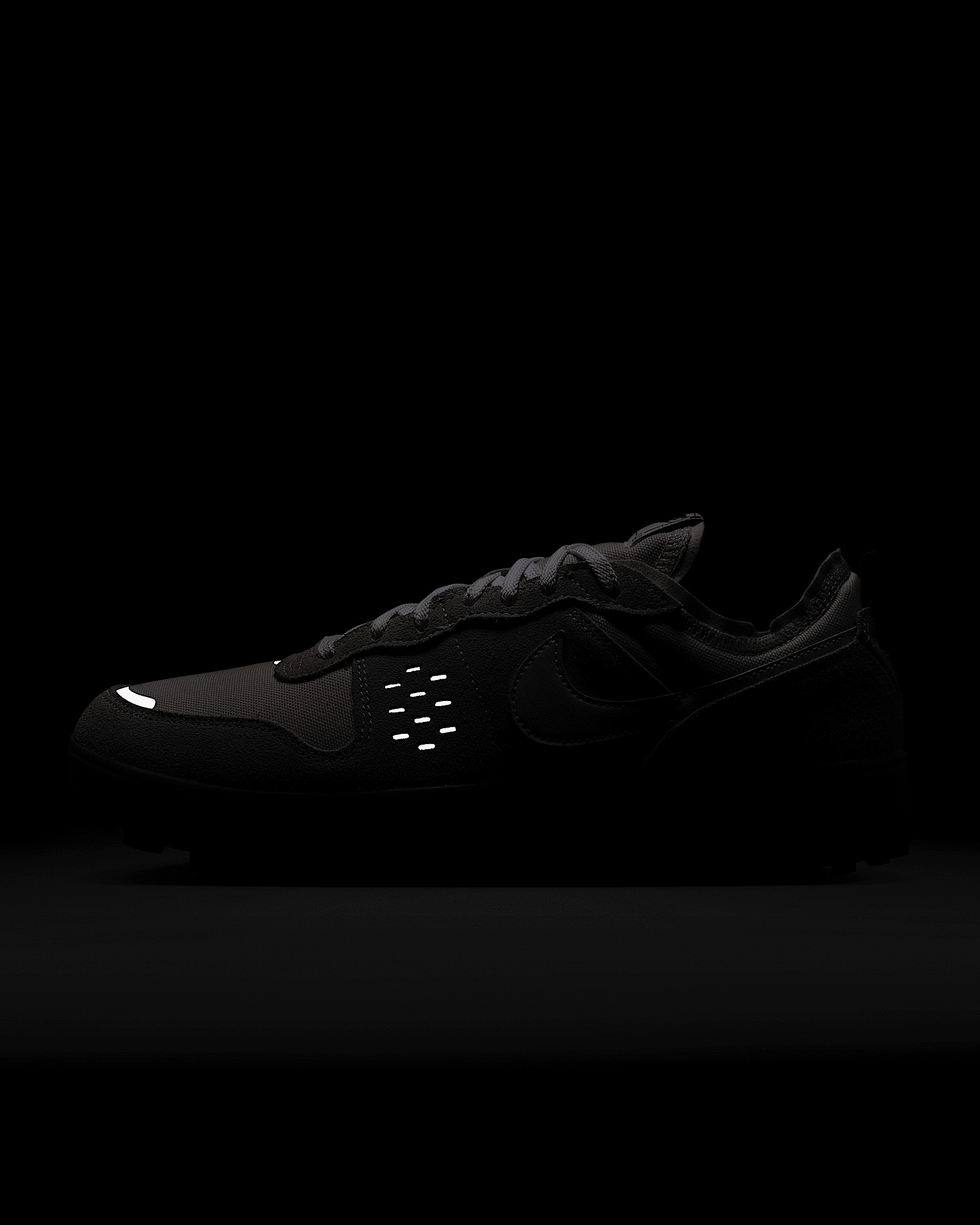 Nike C1TY Men's Shoes - 9