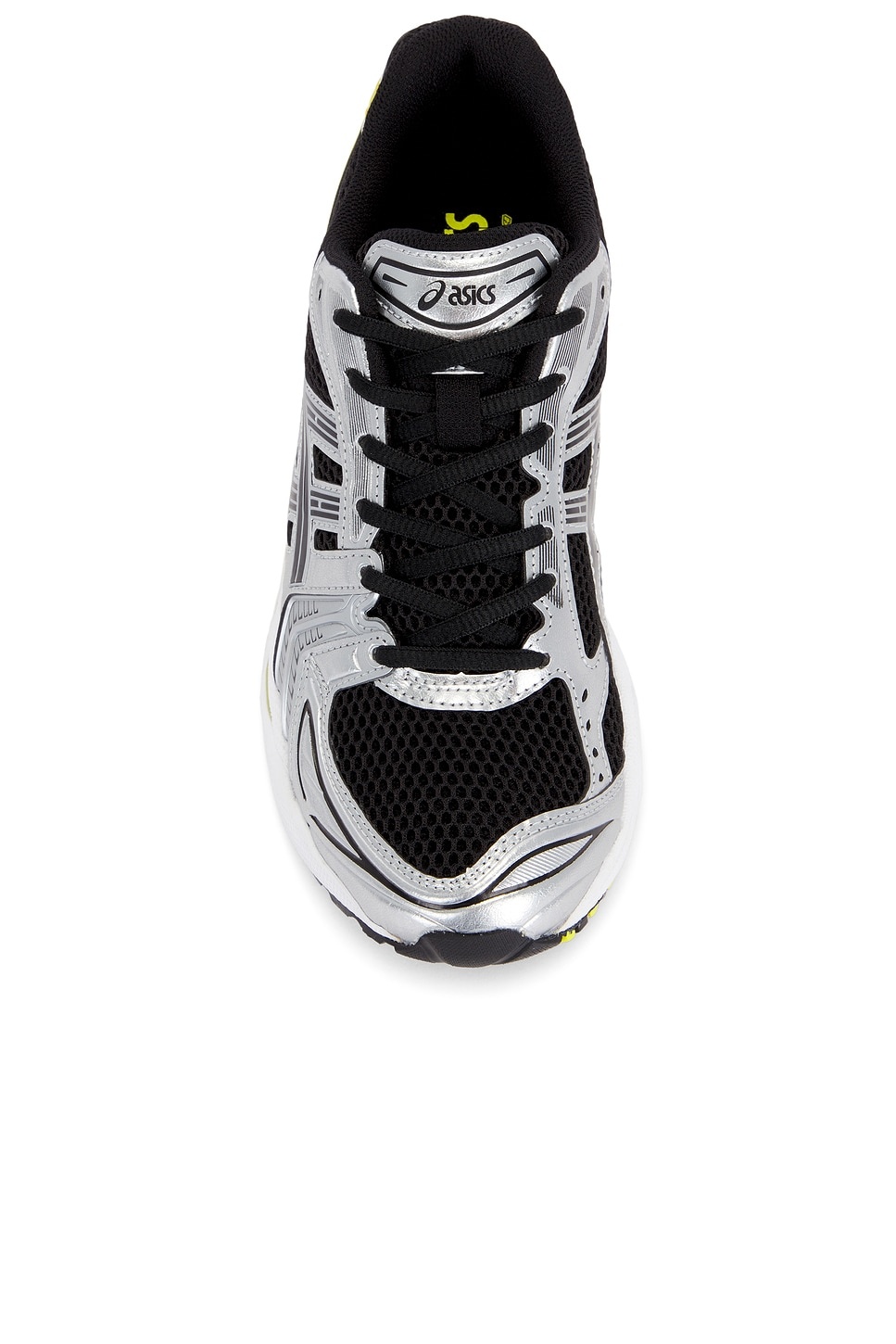 Gel-kayano 14 Sneakers - 4