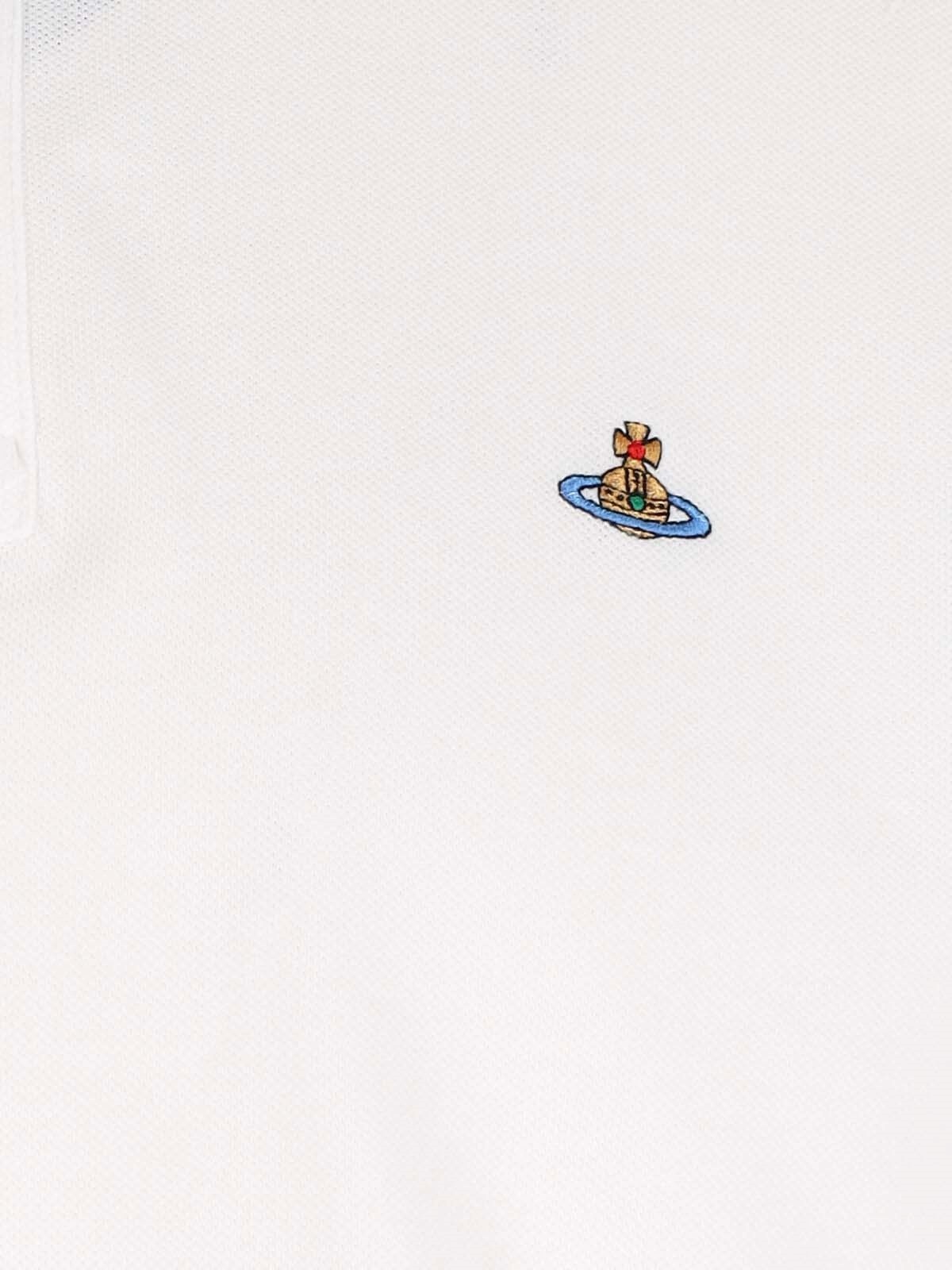 POLO "ORB" - 3