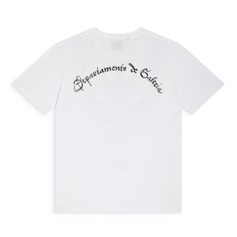 GALLERY DEPT. CAR CLUB TEE outlook