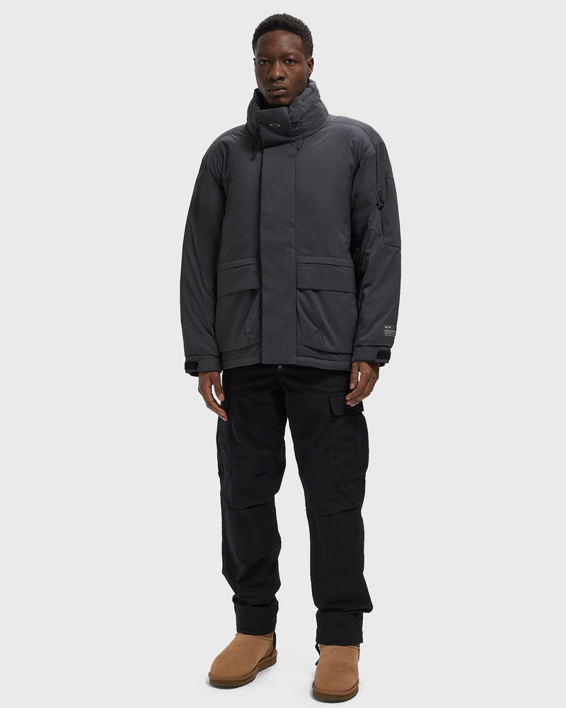 OAKLEY FGL PUFFY JACKET 5.7 outlook