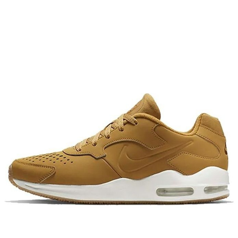 Nike Air Max Guile PREM 'Wheat' 916770-700 - 1