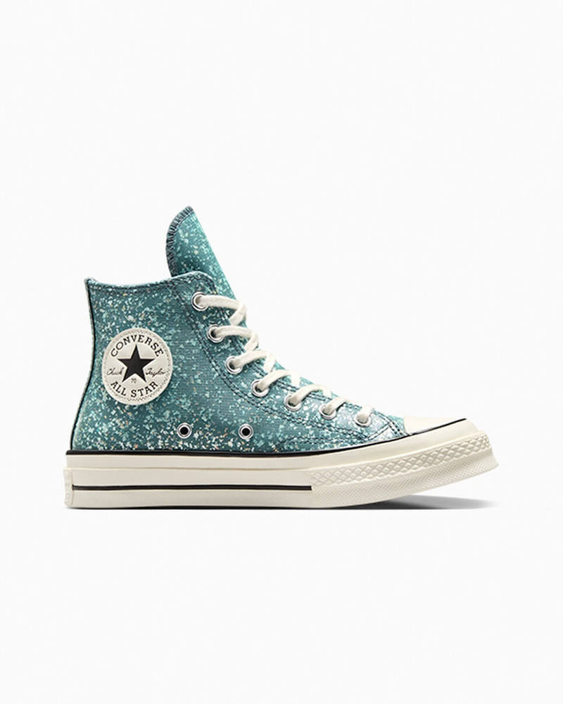 Converse Chuck 70 Glitter outlook