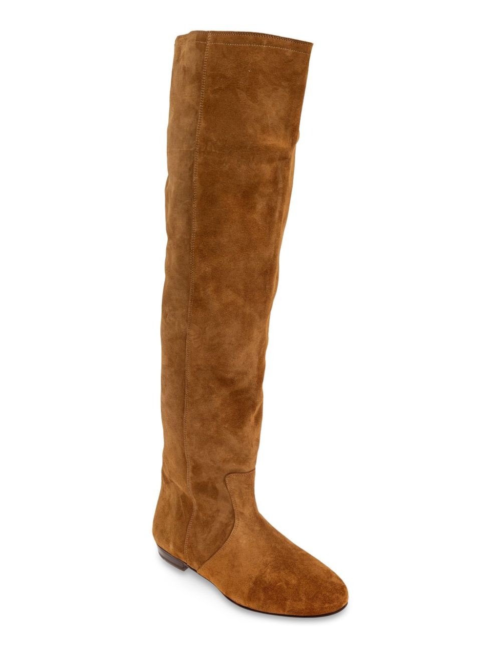 Solya boots - 4