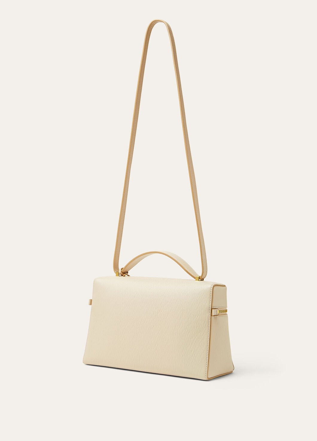 Extra Bag L27 - 3