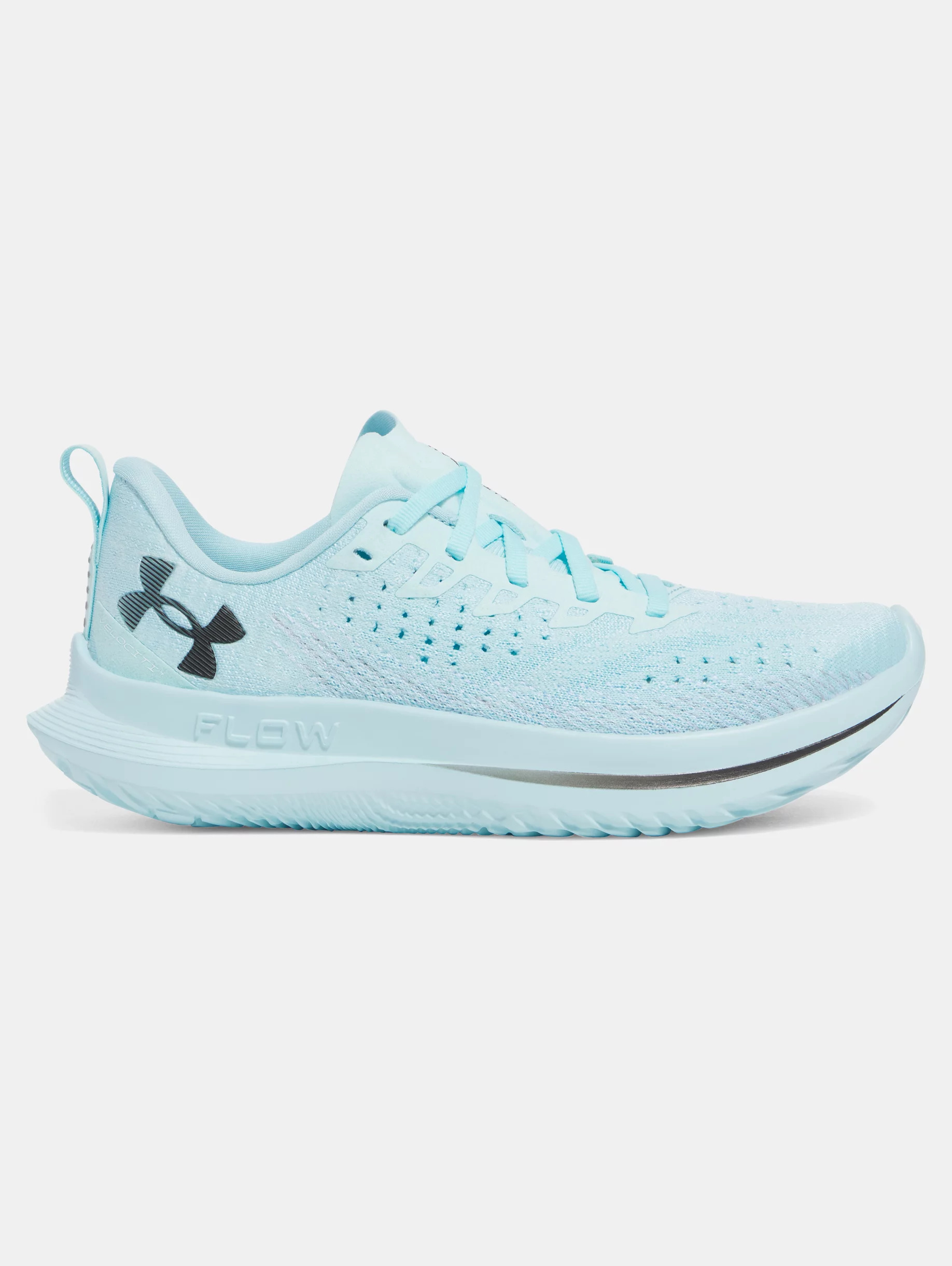 Women's UA Velociti 4 Running Shoes - 1