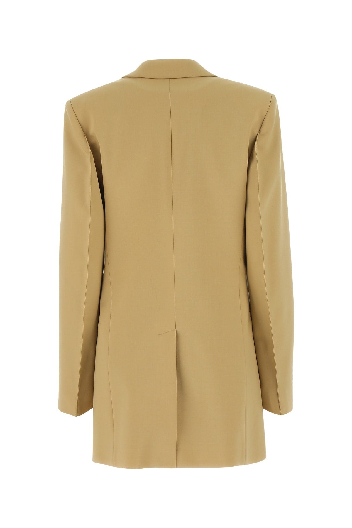 Loewe Women Tailored Jacket - 2