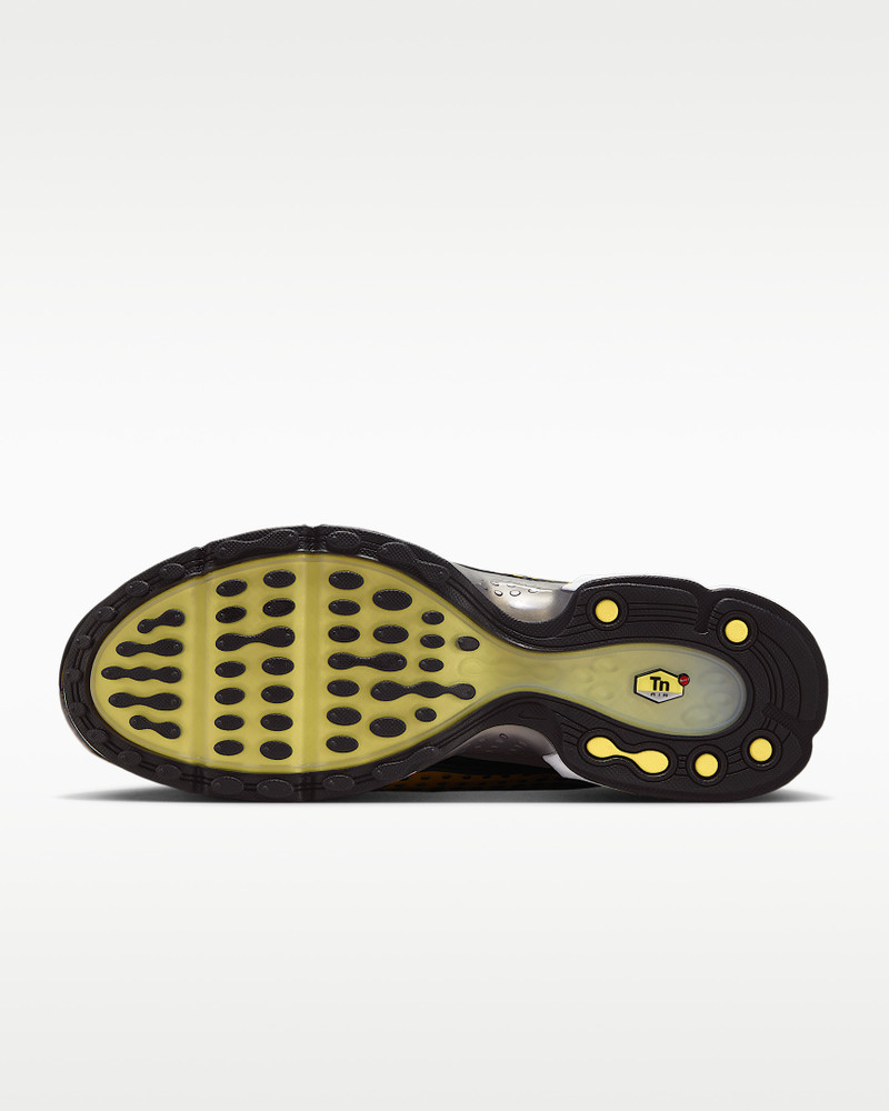 Nike Nike Air Max Plus VII Men's Shoes outlook